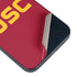 University of Southern California USC iPhone 14 Plus Skin